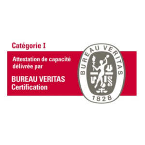 Design-sans-titre.png