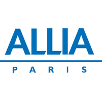 allia.png