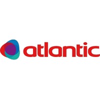 atlantic.jpg