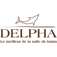 delpha.png