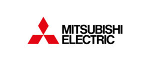 depannage-climatisation-mitsubishi.jpg