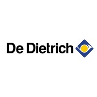 dietrich.jpg