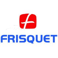 frisquet.jpg