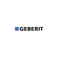 geberit.png
