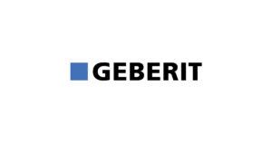 geberit-logo.jpg