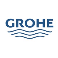 grohe.jpg