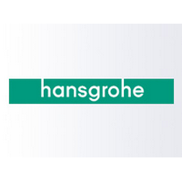 hansgrohe.png