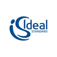 ideal.jpg