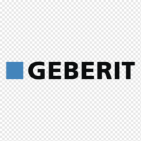 png-transparent-geberit-hd-logo-e1692775315711.png