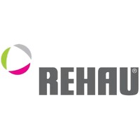 rehau.jpg