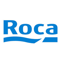 roca.png