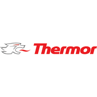 thermor.png