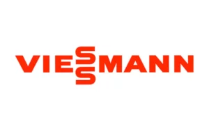 viessmann_logo.webp